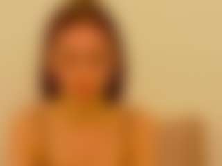 Ammellia's Live Sex Cam Show