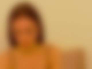 Ammellia's Live Sex Cam Show