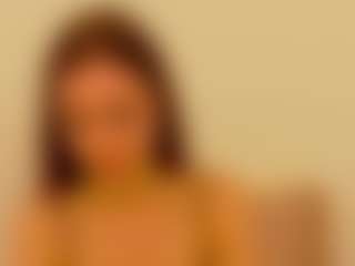 Ammellia's Live Sex Cam Show