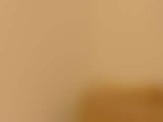 Ammellia's Live Sex Cam Show