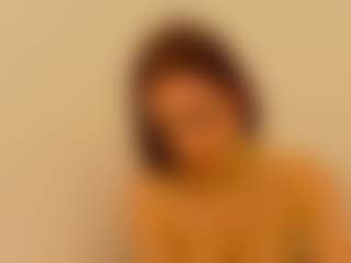 Ammellia's Live Sex Cam Show