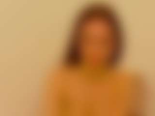 Ammellia's Live Sex Cam Show