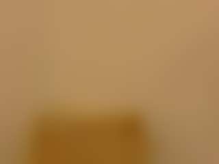 Ammellia's Live Sex Cam Show