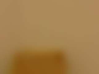 Ammellia's Live Sex Cam Show