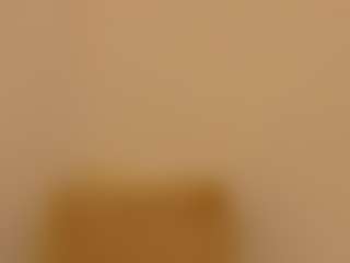 Ammellia's Live Sex Cam Show
