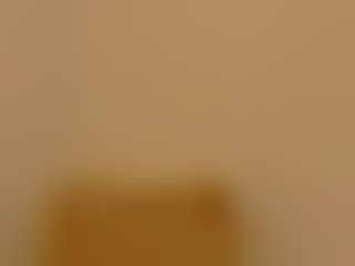 Ammellia's Live Sex Cam Show