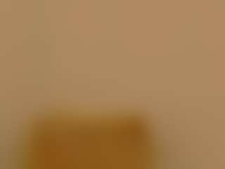 Ammellia's Live Sex Cam Show