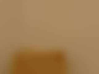 Ammellia's Live Sex Cam Show