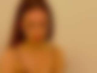 Ammellia's Live Sex Cam Show
