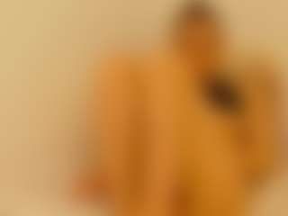 Ammellia's Live Sex Cam Show