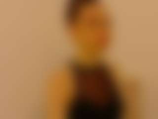 Ammellia's Live Sex Cam Show