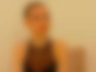 Ammellia's Live Sex Cam Show