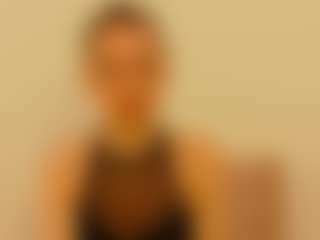 Ammellia's Live Sex Cam Show