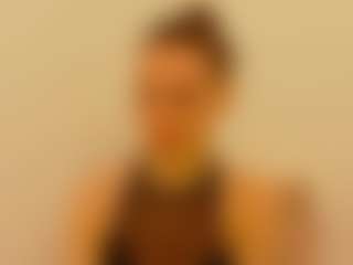 Ammellia's Live Sex Cam Show