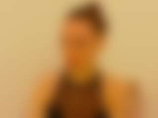 Ammellia's Live Sex Cam Show