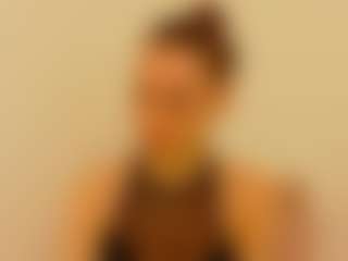 Ammellia's Live Sex Cam Show