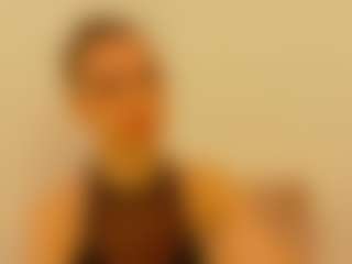 Ammellia's Live Sex Cam Show