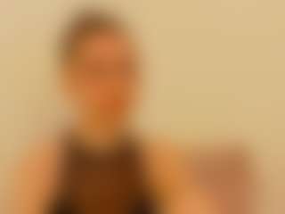 Ammellia's Live Sex Cam Show