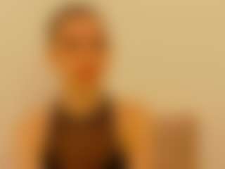 Ammellia's Live Sex Cam Show