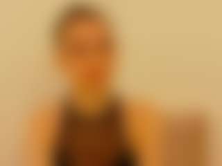 Ammellia's Live Sex Cam Show