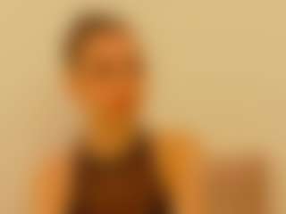 Ammellia's Live Sex Cam Show