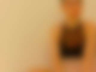 Live cam show with Ammellia - Brown Hair Teen (18+) on https://playwithruby.com