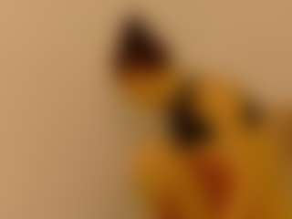 Ammellia's Live Sex Cam Show