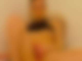 Live cam show with Ammellia - Pornstar Skinny on SpankPalCams