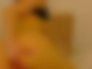 Ammellia's Live Sex Cam Show