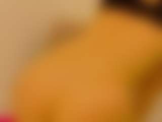 Ammellia's Live Sex Cam Show