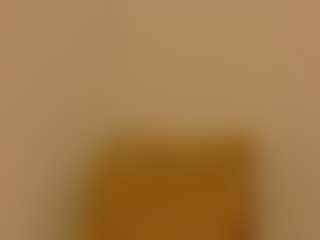 Ammellia's Live Sex Cam Show