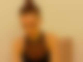 Ammellia's Live Sex Cam Show
