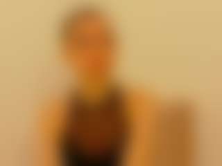 Ammellia's Live Sex Cam Show