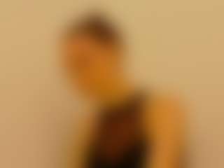 Ammellia's Live Sex Cam Show