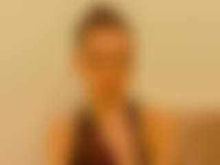 Ammellia's Live Sex Cam Show