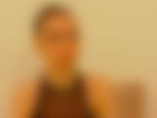 Live cam show with Ammellia - New Brown Eyes on xxxlivecams.org