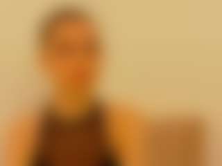 Ammellia's Live Sex Cam Show