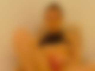 Live cam show with Ammellia - White on Camsoda | netherlands