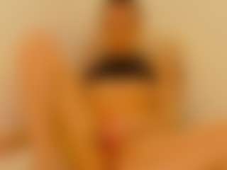 Ammellia's Live Sex Cam Show