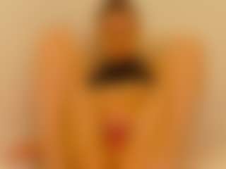 Ammellia's Live Sex Cam Show