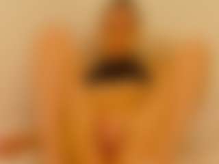 Ammellia's Live Sex Cam Show