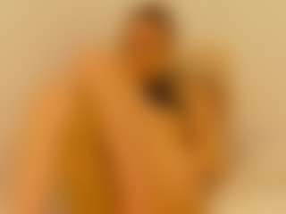 Ammellia's Live Sex Cam Show