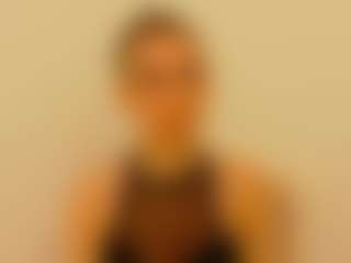Ammellia's Live Sex Cam Show