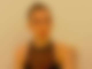 Ammellia's Live Sex Cam Show