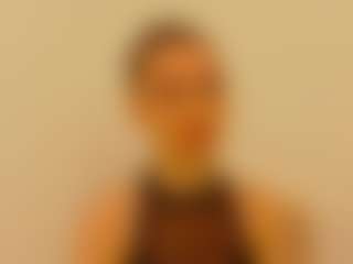 Ammellia's Live Sex Cam Show