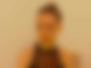 Ammellia's Live Sex Cam Show