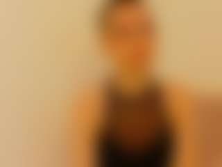 Ammellia's Live Sex Cam Show