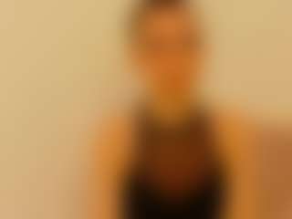 Ammellia's Live Sex Cam Show