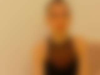 Ammellia's Live Sex Cam Show