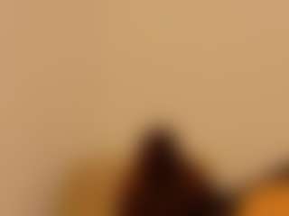 Live cam show with Ammellia - White Teen (18+) on Camsoda | netherlands